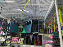 Urban Air Trampoline and Adventure Park photo 4