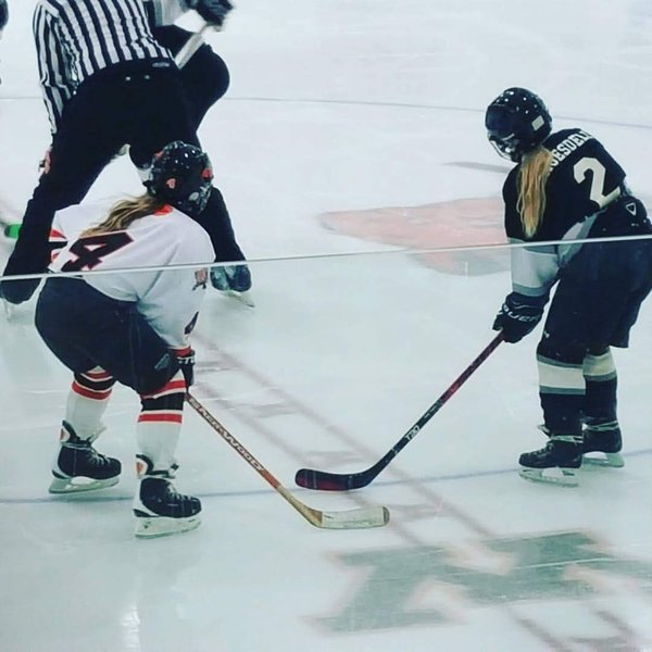 Ella Stern & Harry Stern Sports Arena photo 2
