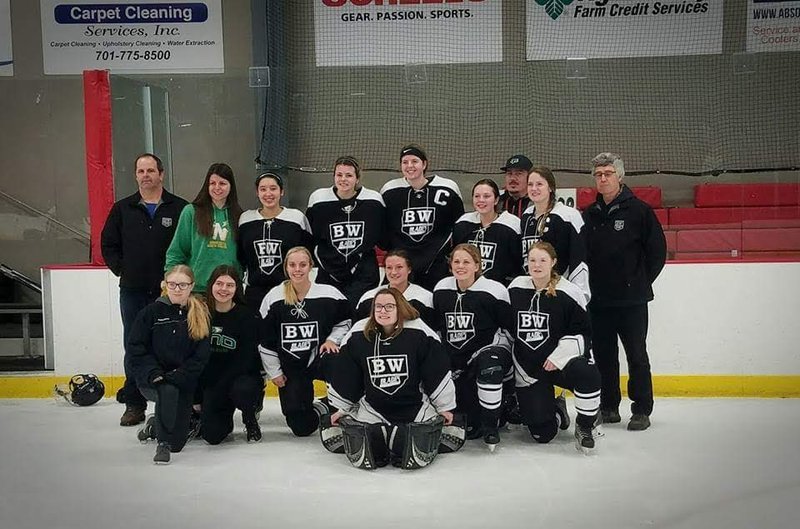 Ella Stern & Harry Stern Sports Arena photo 4