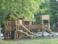 Indian Springs Campground & Splash Springs Aqua Park photo 3