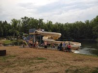 Indian Springs Campground & Splash Springs Aqua Park photo 4