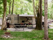 Indian Springs Campground & Splash Springs Aqua Park photo 5