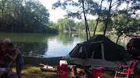 Indian Springs Campground & Splash Springs Aqua Park photo 6