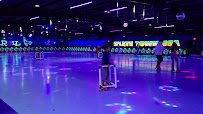Skate Town USA photo 2