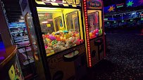Skate Town USA photo 3