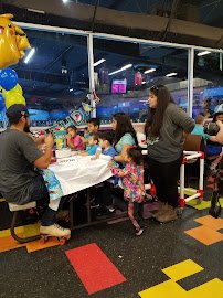 Skate Town USA photo 4