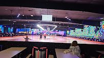 Skate Town USA photo 5