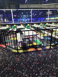 Skate Town USA photo 6