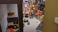 Be With Me: The Children's Playseum photo 3