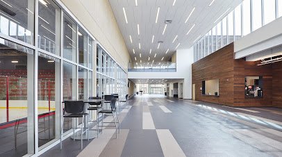 Shakopee Ice Arena photo 3