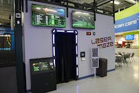 Fly Trampoline Park photo 5