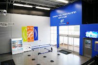 Fly Trampoline Park photo 6