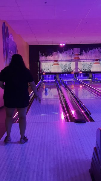 Murfreesboro Strike & Spare photo 2