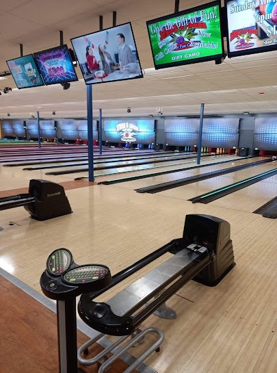 Murfreesboro Strike & Spare photo 3
