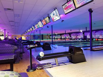 Murfreesboro Strike & Spare photo 4