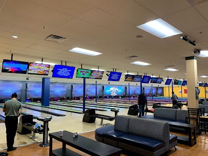 Murfreesboro Strike & Spare photo 5