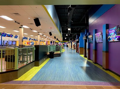 Murfreesboro Strike & Spare photo 6