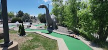 Adventure Miniature Golf photo 2