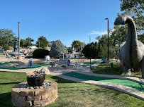 Adventure Miniature Golf photo 3