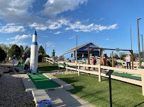 Adventure Miniature Golf photo 4