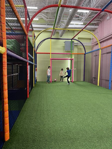 Kids Empire Auburn Hills photo 4