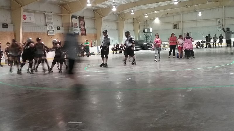 James R. Eister Youth & Community Center photo 6