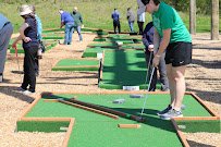 High Trek Mini Golf photo 5