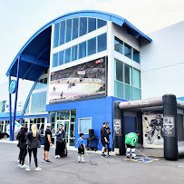 The Cube Santa Clarita photo 4