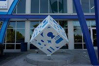 The Cube Santa Clarita photo 5
