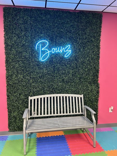 Bounz photo 6