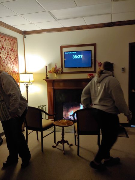 Escape Waukesha (Escape Rooms) photo 6