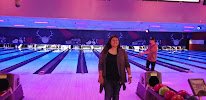 Lucky Strike Upland photo 2