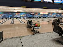 Lucky Strike Upland photo 3