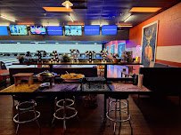 Lucky Strike Upland photo 4
