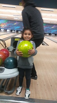 Lucky Strike Upland photo 5