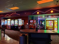Lucky Strike Upland photo 6