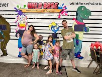 Wild Rose Action Center photo 3