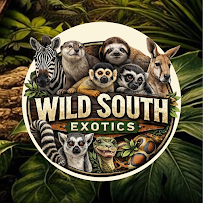 Wild South Exotics photo 5