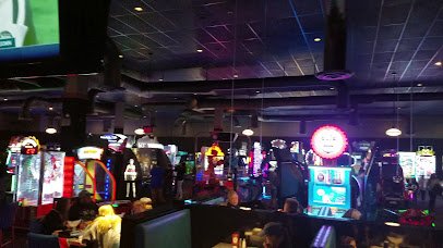 Dave & Buster's Westminster photo 2