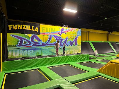 Funzilla Delran photo 3
