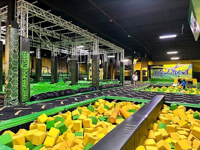 Funzilla Delran photo 4