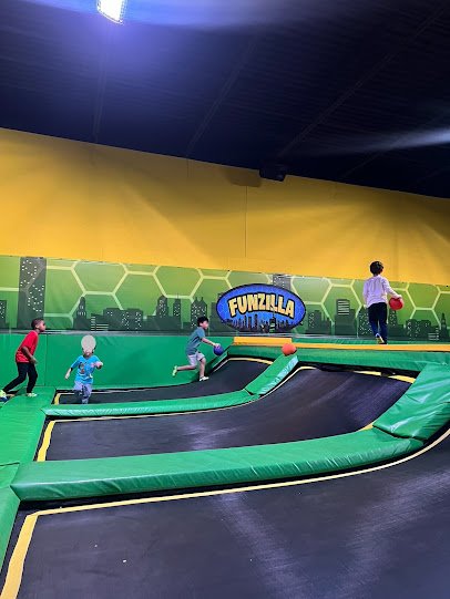 Funzilla Delran photo 5