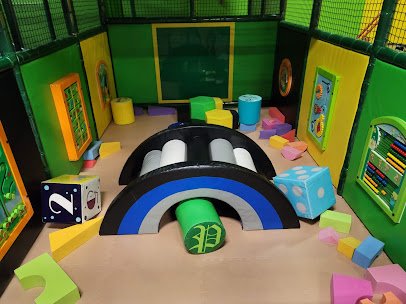 Funzilla Delran photo 6