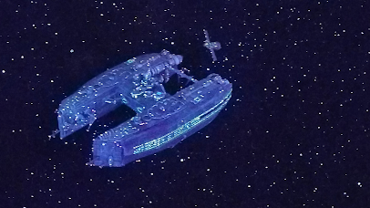 Lazer X In Longview photo 4