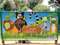 Amarillo Zoo photo 5