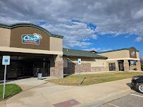 The Cove Arcade and Laser Tag Center photo 3