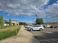 The Cove Arcade and Laser Tag Center photo 4
