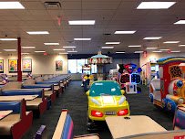 Chuck E. Cheese photo 3