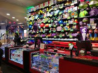 Chuck E. Cheese photo 5