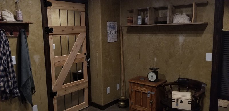Big Brain Escape photo 4